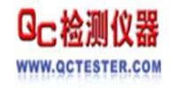 qc检测