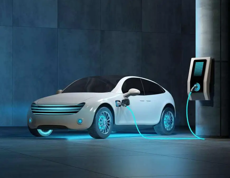 2024世界汽车制造技术暨智能装备博览会紧链生产端紧贴消费端