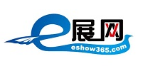 e展网